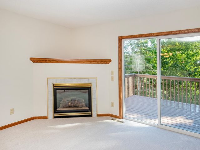 1630 Mackubin Street, Saint Paul, MN 55117