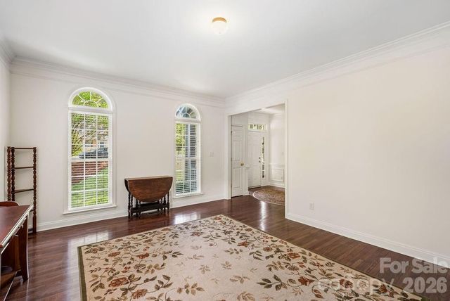10826 Persimmon Creek Drive, Mint Hill, NC 28227