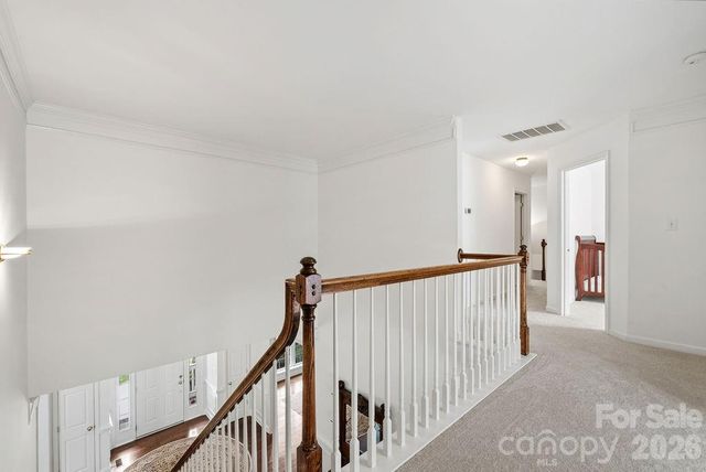 10826 Persimmon Creek Drive, Mint Hill, NC 28227