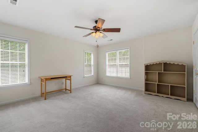10826 Persimmon Creek Drive, Mint Hill, NC 28227