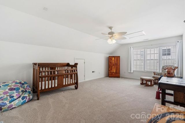 10826 Persimmon Creek Drive, Mint Hill, NC 28227