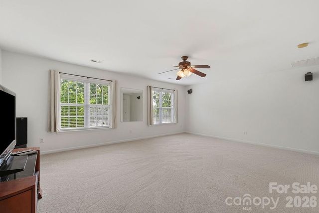 10826 Persimmon Creek Drive, Mint Hill, NC 28227