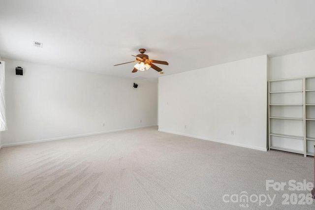 10826 Persimmon Creek Drive, Mint Hill, NC 28227