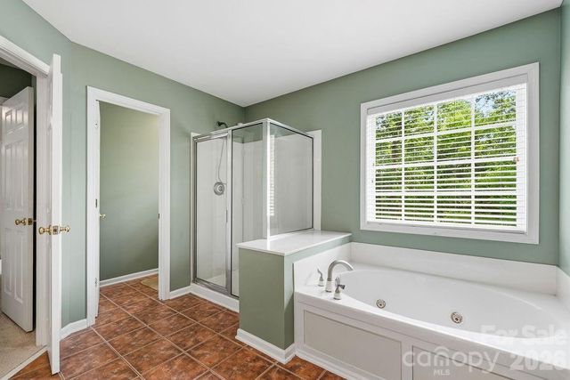 10826 Persimmon Creek Drive, Mint Hill, NC 28227