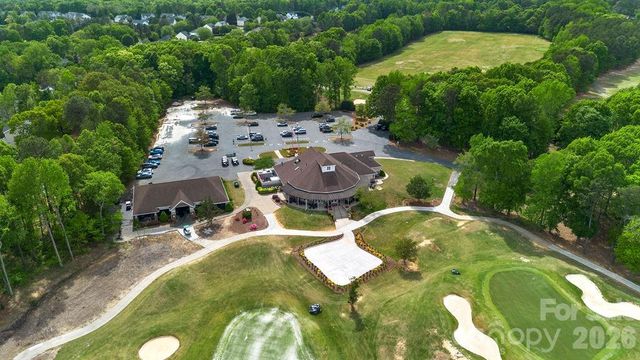 10826 Persimmon Creek Drive, Mint Hill, NC 28227