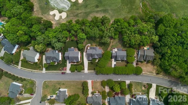 10826 Persimmon Creek Drive, Mint Hill, NC 28227