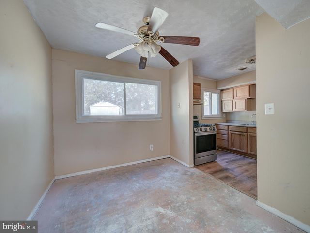 9303 KIMBARK AVE, Lanham, MD 20706