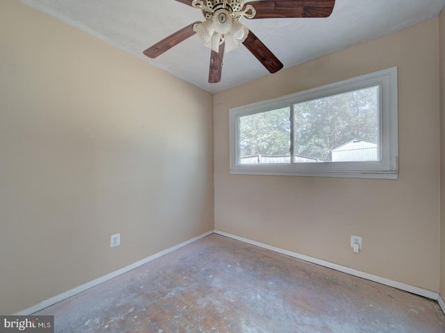 9303 KIMBARK AVE, Lanham, MD 20706