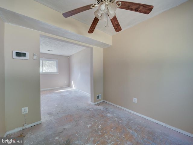 9303 KIMBARK AVE, Lanham, MD 20706