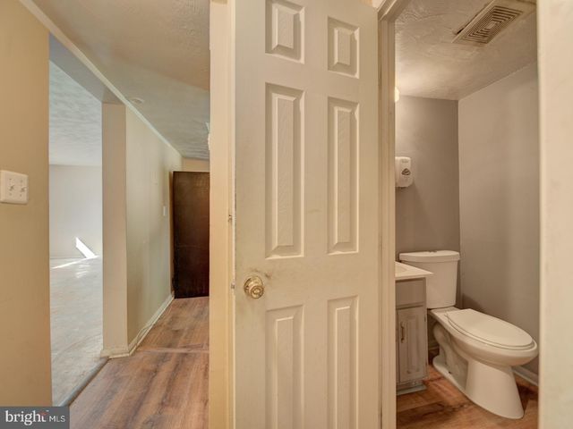 9303 KIMBARK AVE, Lanham, MD 20706
