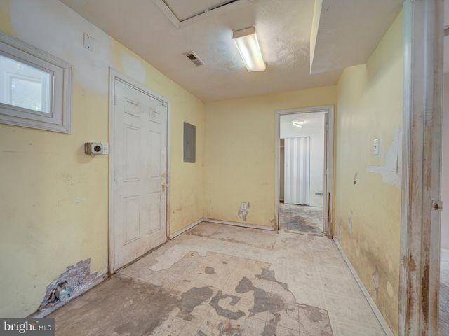 9303 KIMBARK AVE, Lanham, MD 20706