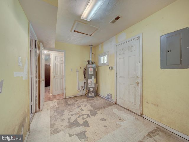 9303 KIMBARK AVE, Lanham, MD 20706