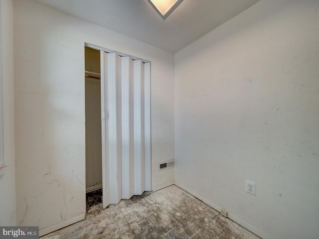 9303 KIMBARK AVE, Lanham, MD 20706
