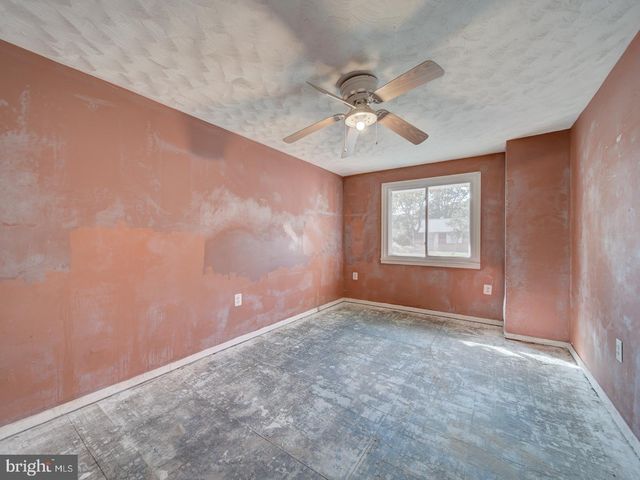 9303 KIMBARK AVE, Lanham, MD 20706