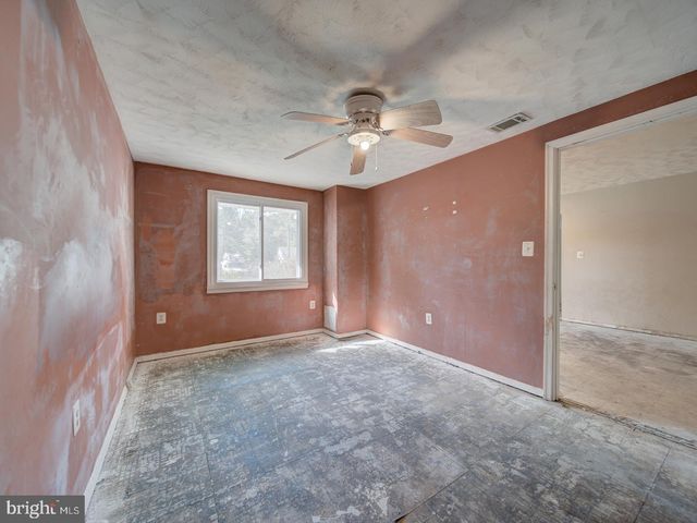9303 KIMBARK AVE, Lanham, MD 20706