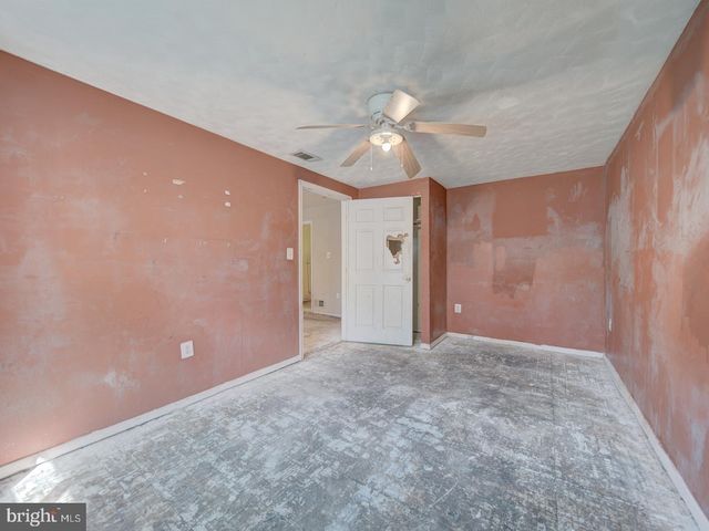9303 KIMBARK AVE, Lanham, MD 20706