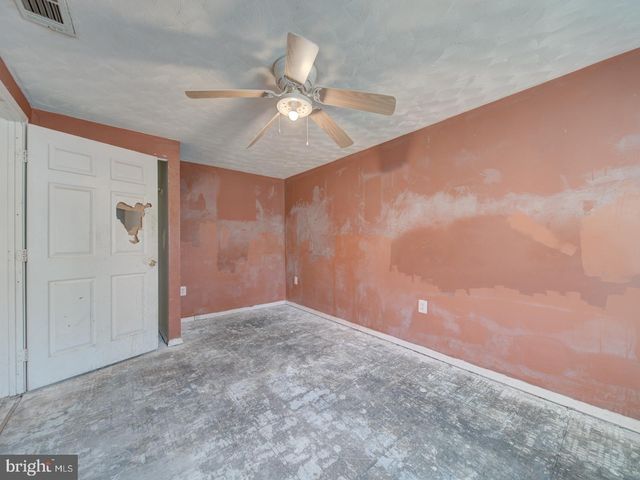 9303 KIMBARK AVE, Lanham, MD 20706