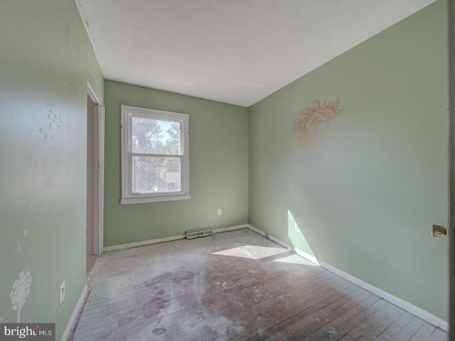 9303 KIMBARK AVE, Lanham, MD 20706