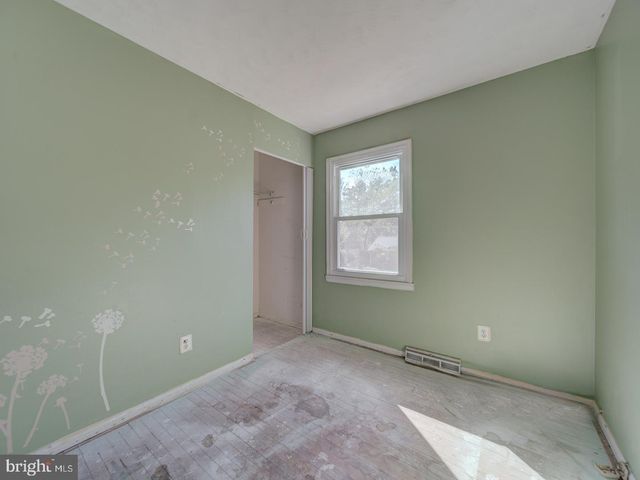 9303 KIMBARK AVE, Lanham, MD 20706