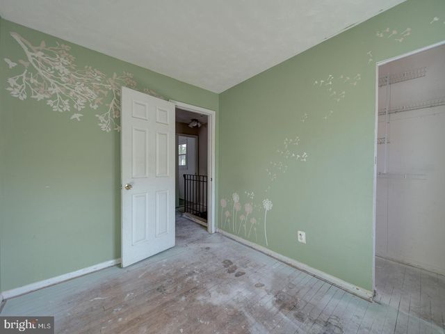 9303 KIMBARK AVE, Lanham, MD 20706