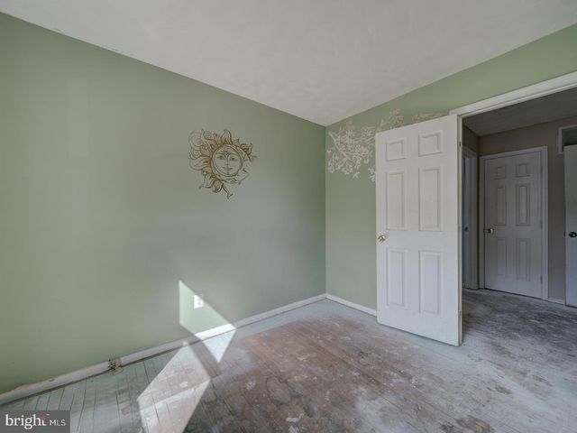 9303 KIMBARK AVE, Lanham, MD 20706