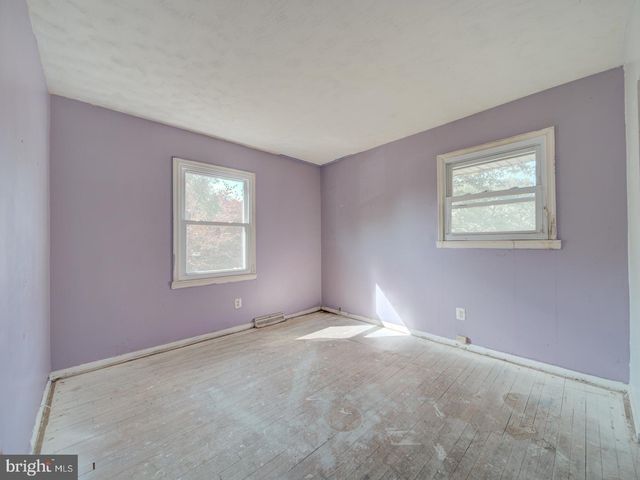 9303 KIMBARK AVE, Lanham, MD 20706