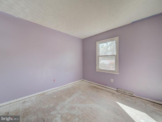 9303 KIMBARK AVE, Lanham, MD 20706