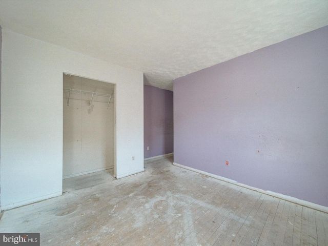 9303 KIMBARK AVE, Lanham, MD 20706