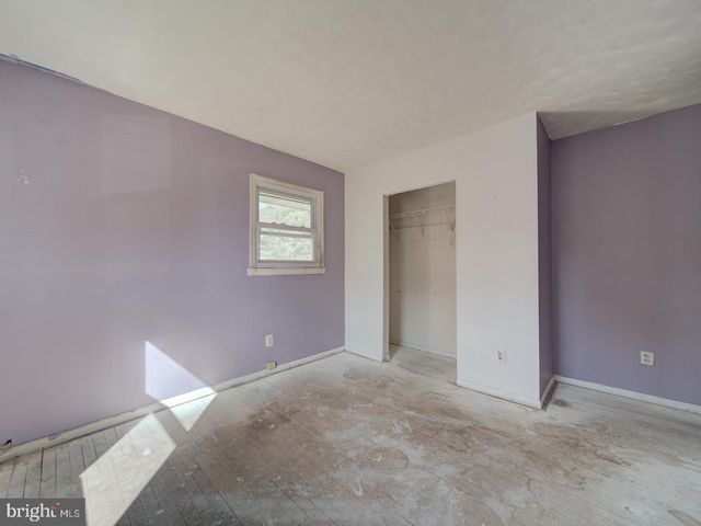 9303 KIMBARK AVE, Lanham, MD 20706