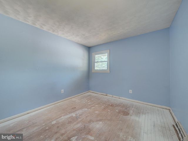 9303 KIMBARK AVE, Lanham, MD 20706