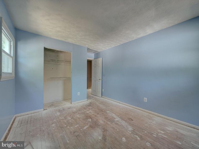 9303 KIMBARK AVE, Lanham, MD 20706