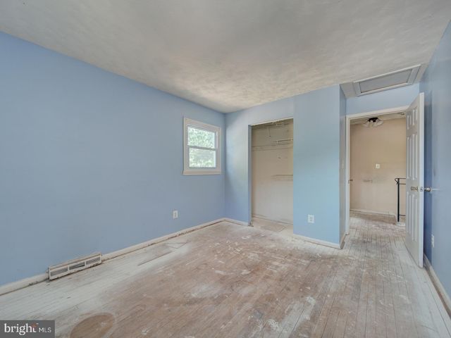 9303 KIMBARK AVE, Lanham, MD 20706