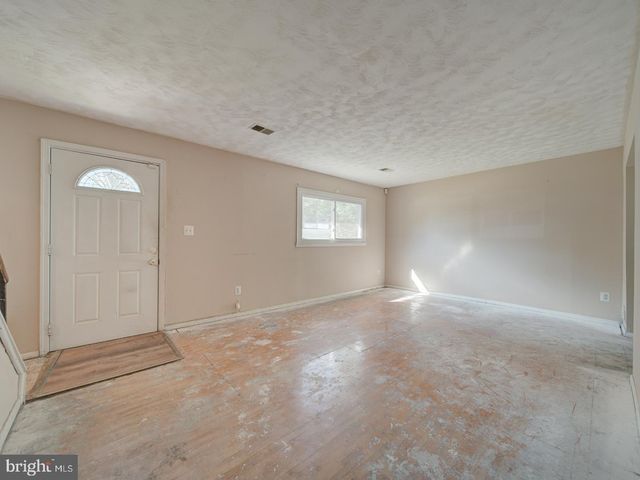 9303 KIMBARK AVE, Lanham, MD 20706