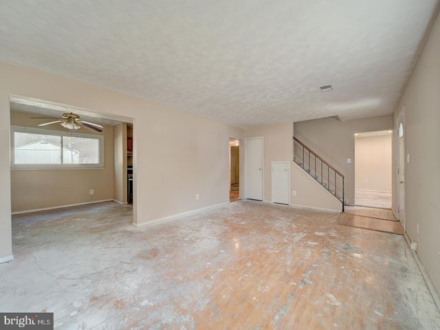 9303 KIMBARK AVE, Lanham, MD 20706