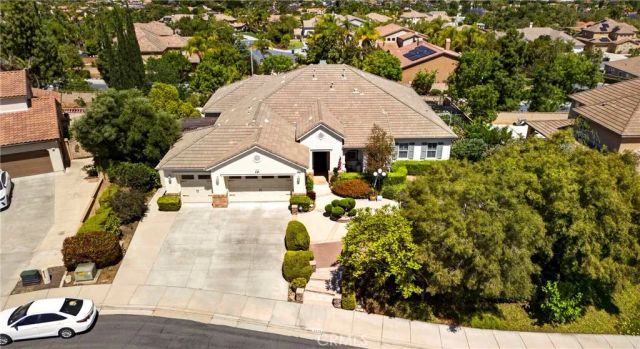 16375 Ory, Riverside, CA 92503