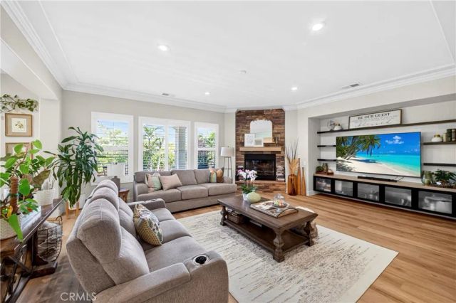 16375 Ory, Riverside, CA 92503