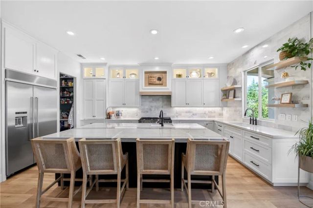 16375 Ory, Riverside, CA 92503