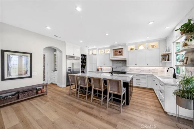 16375 Ory, Riverside, CA 92503