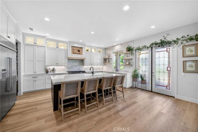 16375 Ory, Riverside, CA 92503