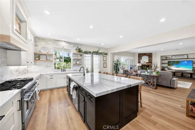 16375 Ory, Riverside, CA 92503
