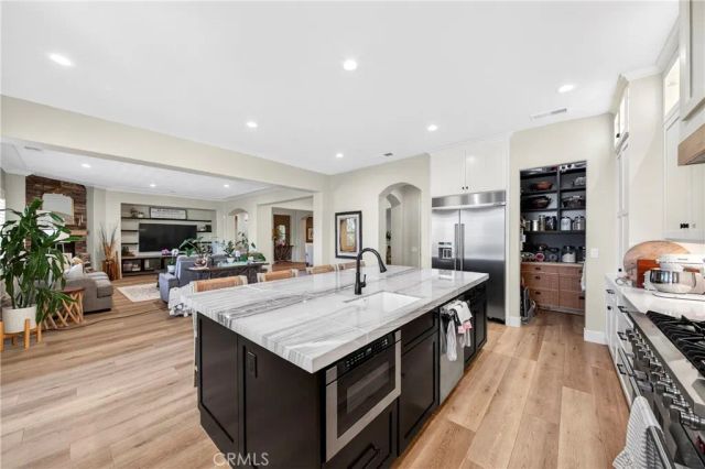 16375 Ory, Riverside, CA 92503
