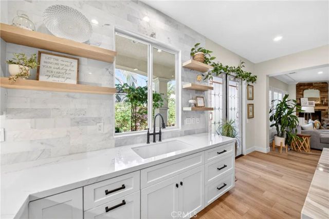 16375 Ory, Riverside, CA 92503