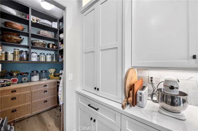 16375 Ory, Riverside, CA 92503