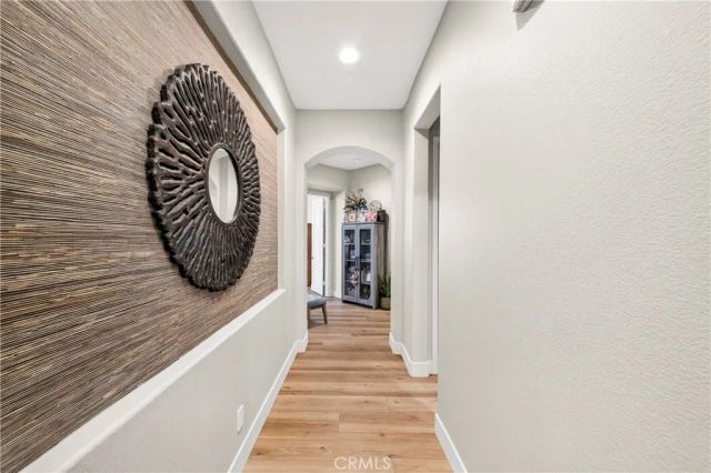 16375 Ory, Riverside, CA 92503