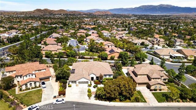 16375 Ory, Riverside, CA 92503