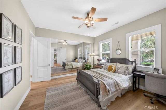 16375 Ory, Riverside, CA 92503