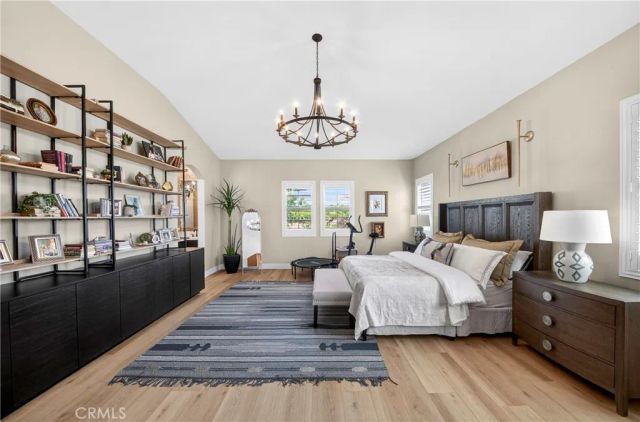 16375 Ory, Riverside, CA 92503