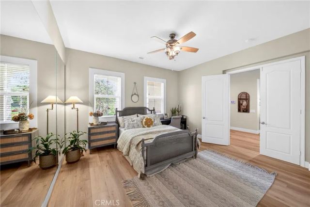 16375 Ory, Riverside, CA 92503