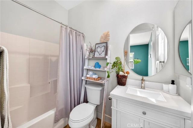 16375 Ory, Riverside, CA 92503