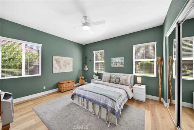 16375 Ory, Riverside, CA 92503